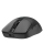 A4Tech BLOODY R72 PRO DUO Black - 1417893 - zdjęcie 6